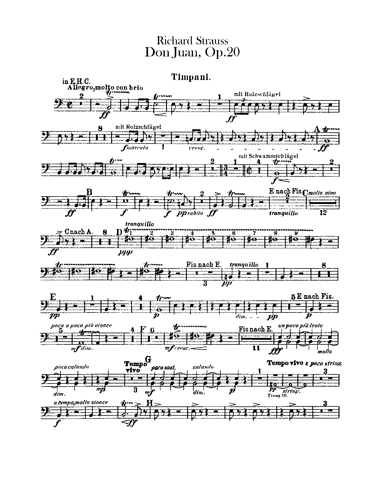 File:PMLP12183-StraussR-Op20.TimpPerc.pdf