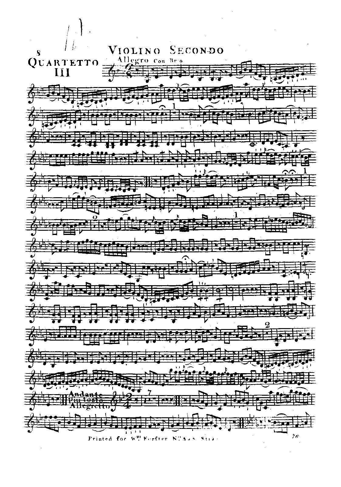 File:PMLP685204-8 V2 IMSLP279589-SIBLEY1802.27080.862b-39087009360696 violin2.pdf