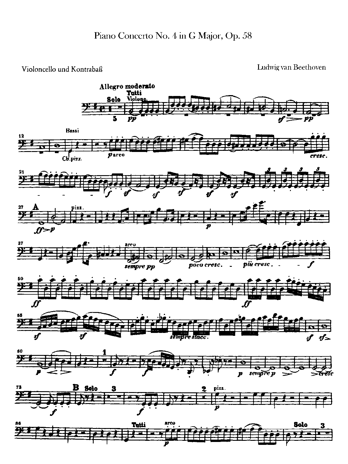 File:PMLP04247-Beethoven - Piano Concerto No4 in G Op58 (cello-part)a.pdf