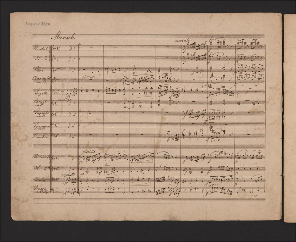 File:PMLP156679-ABruckner March, WAB96 A-WstMHc3794 WienBibliothek.pdf