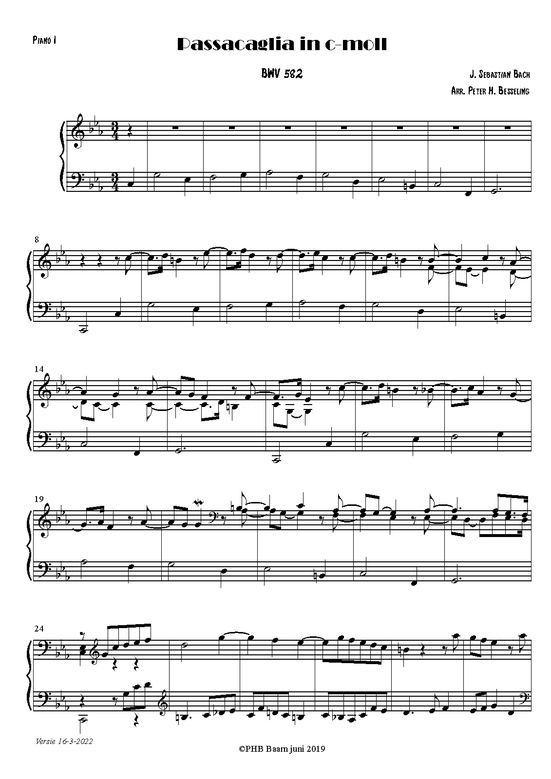 File:PMLP4326-Bach Passacaglia BWV 582 Piano I.pdf