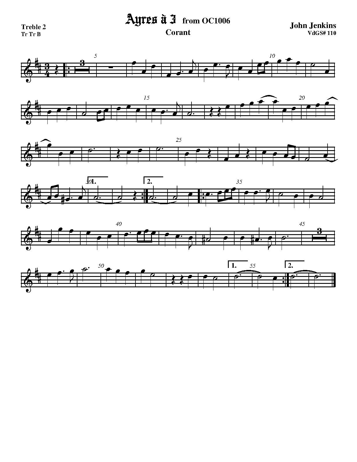 File:WIMA.f7f7-1962-2.pdf