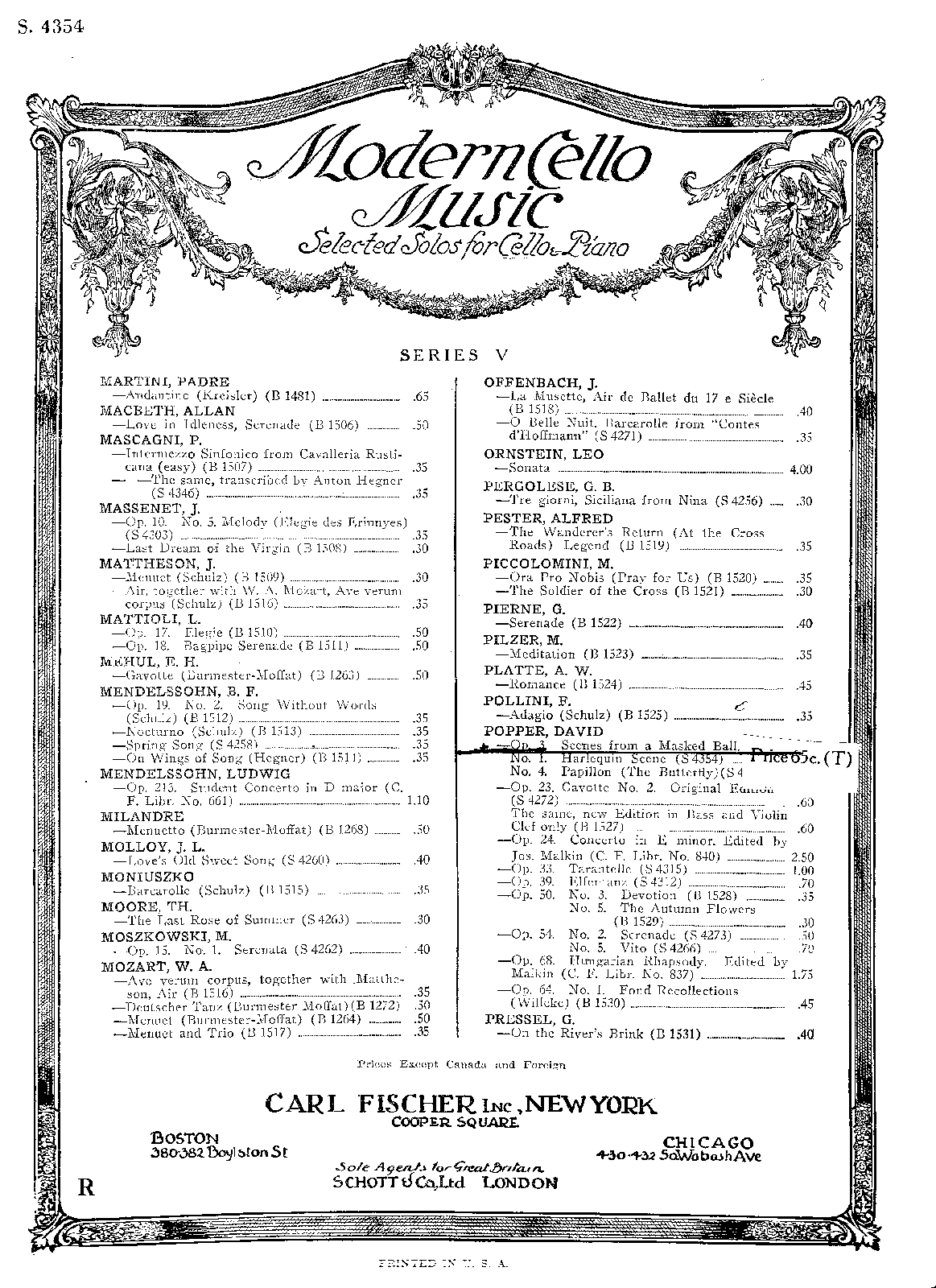 File:PMLP46465-Popper - Scenes from a Masked Ball Op.3 No.1 cello piano.pdf