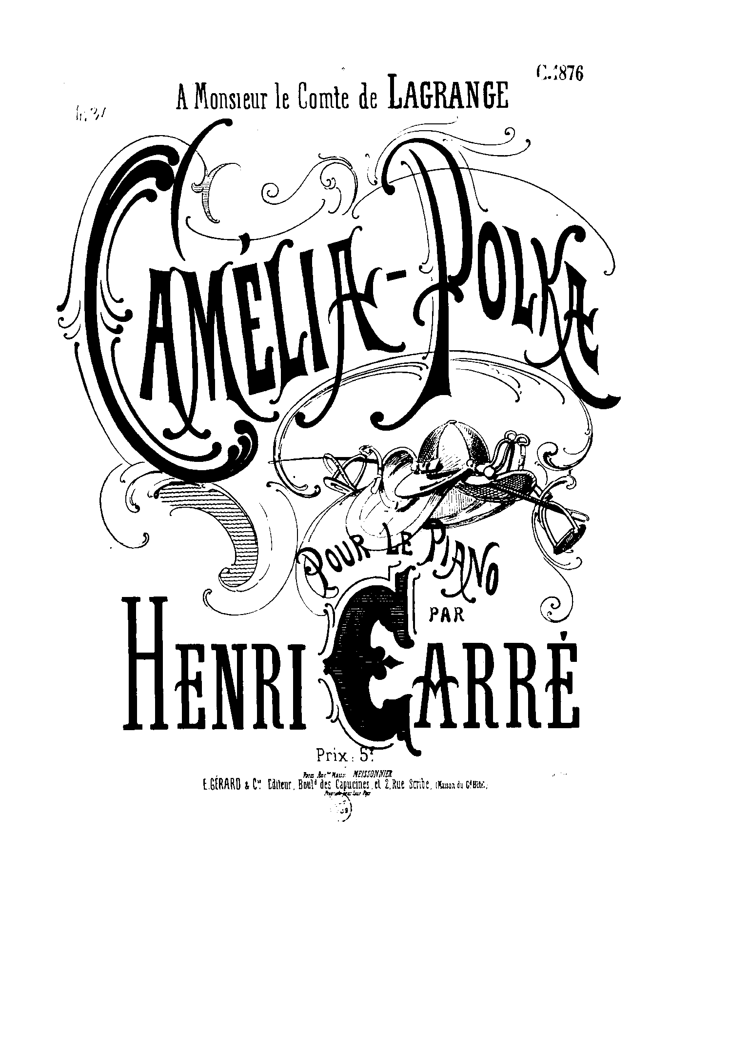 File:PMLP907124-Carré - Camélia-polka - pf-BNF.pdf