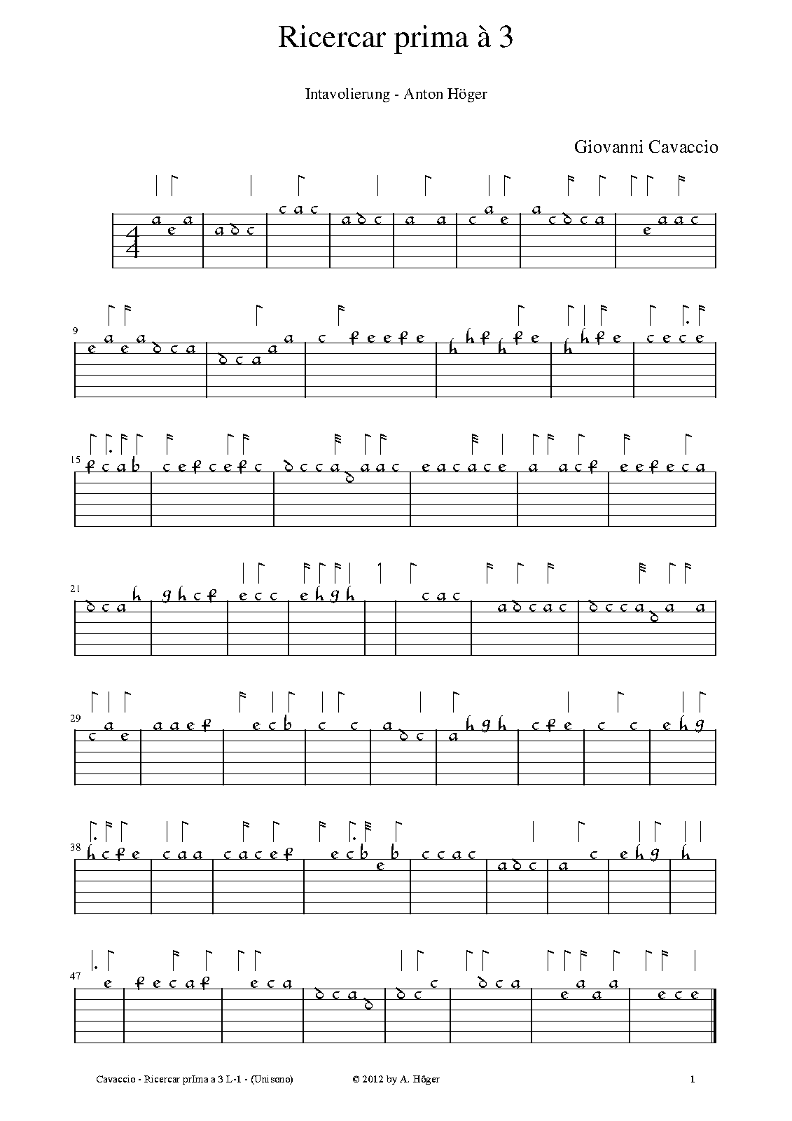 File:PMLP510708-Cavaccio - Ricercar prIma a 3 L-1.pdf