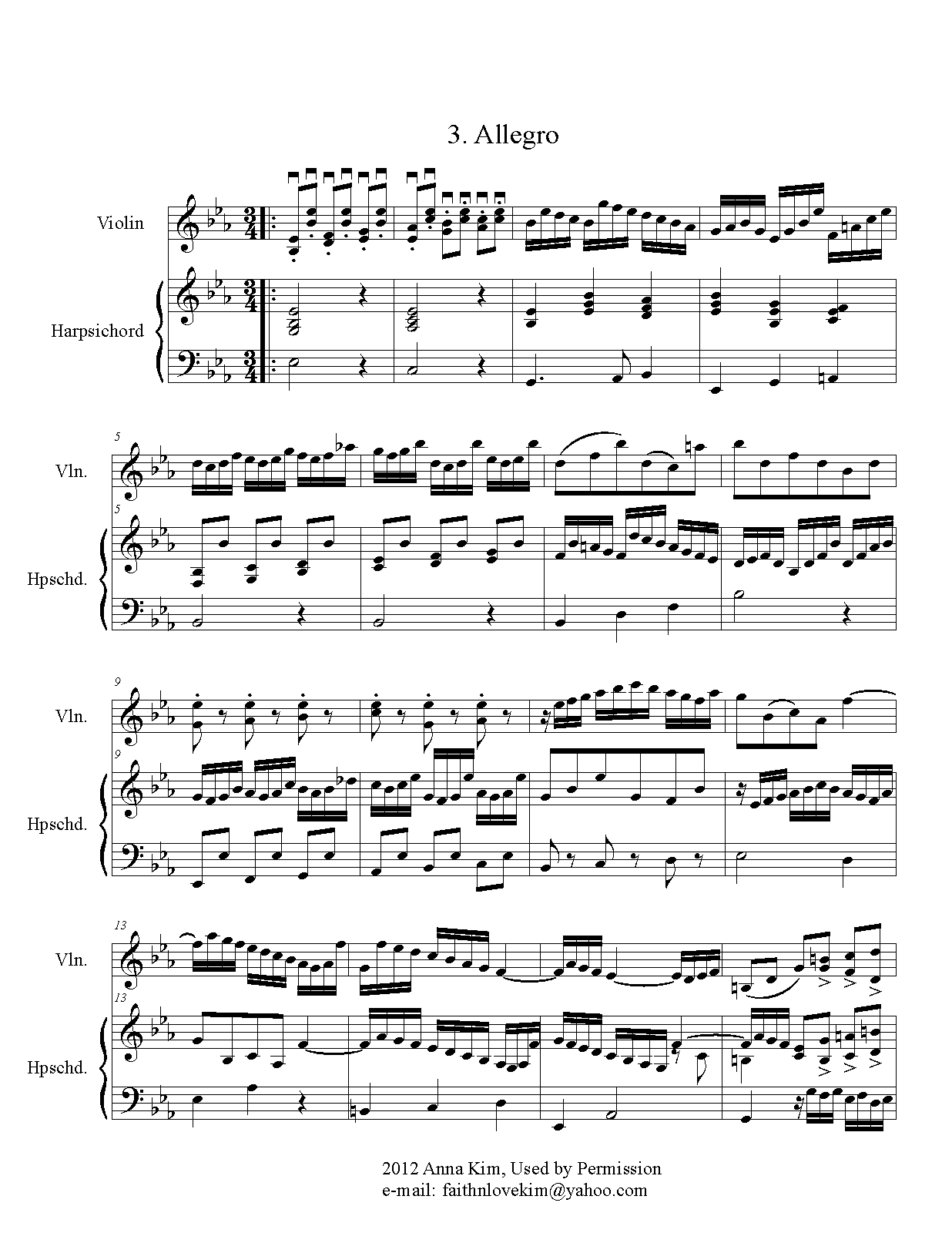 File:PMLP152880-BWV 525-3.pdf