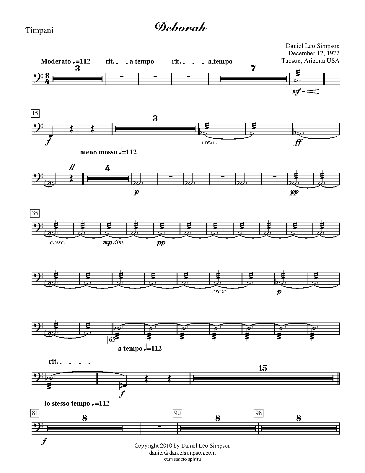 File:PMLP402277-Deborah-Simpson-PERC-082812.pdf