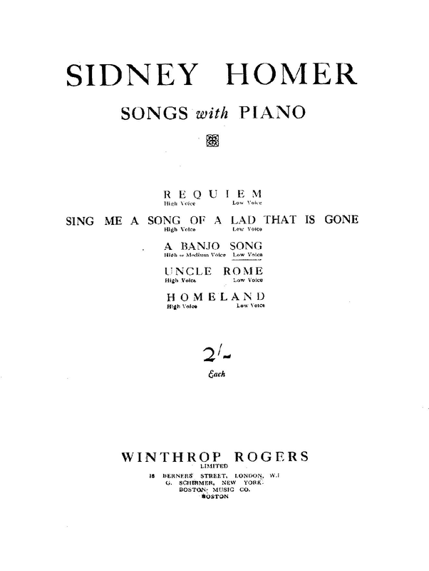 File:PMLP316305-Homer Banjo Song Covers.pdf