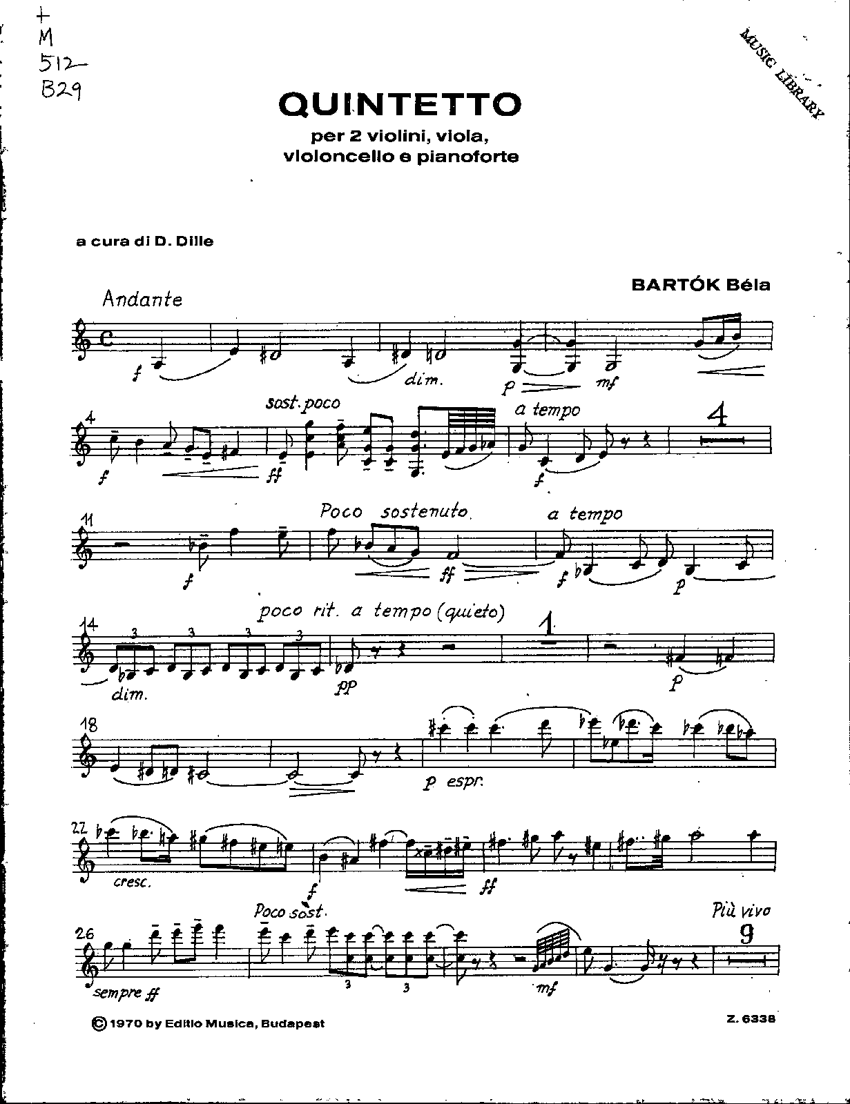 File:PMLP1284519-Bartok Piano Quintet-Viollin2.pdf