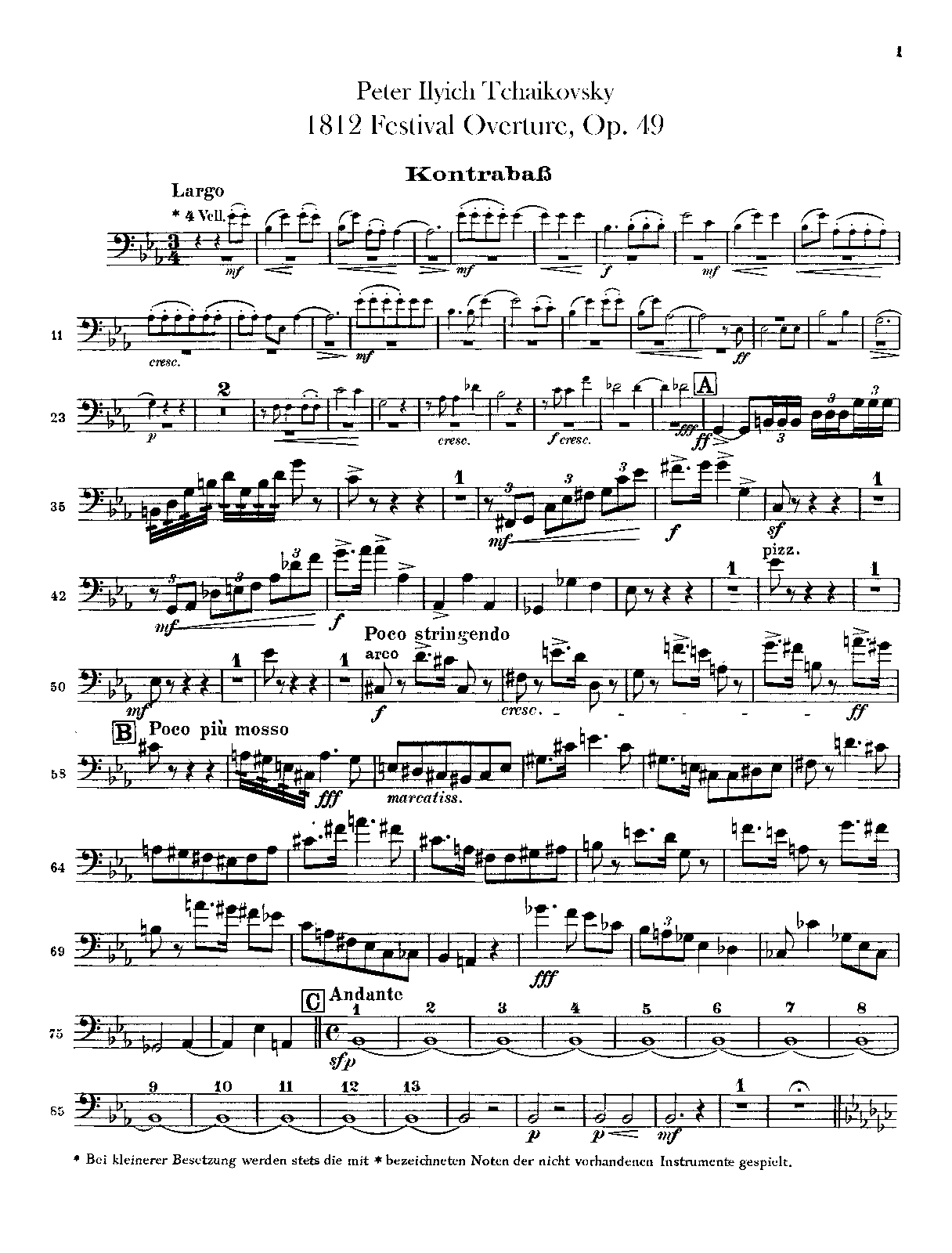 File:PMLP03587-Tchaikovsky-Op49.Bass.pdf