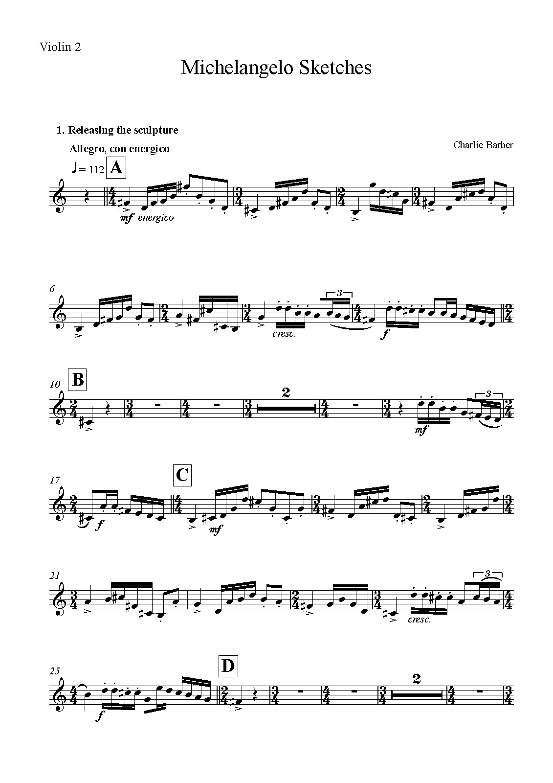 File:PMLP1336778-26 Michelangelo Sketches - Violin 2.pdf