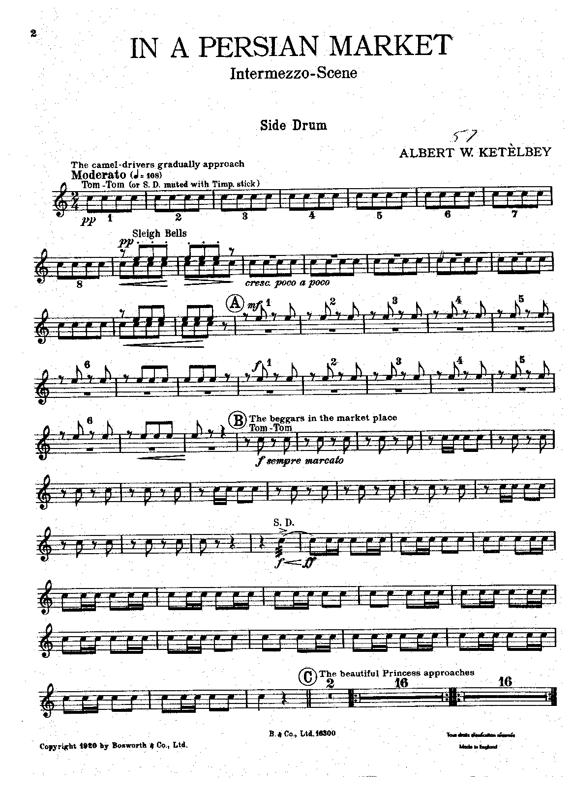 File:PMLP136681-Side Drum.pdf