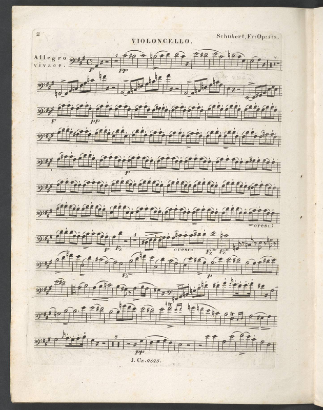 File:PMLP10129-schubert pianoquintet feczerny cello.pdf