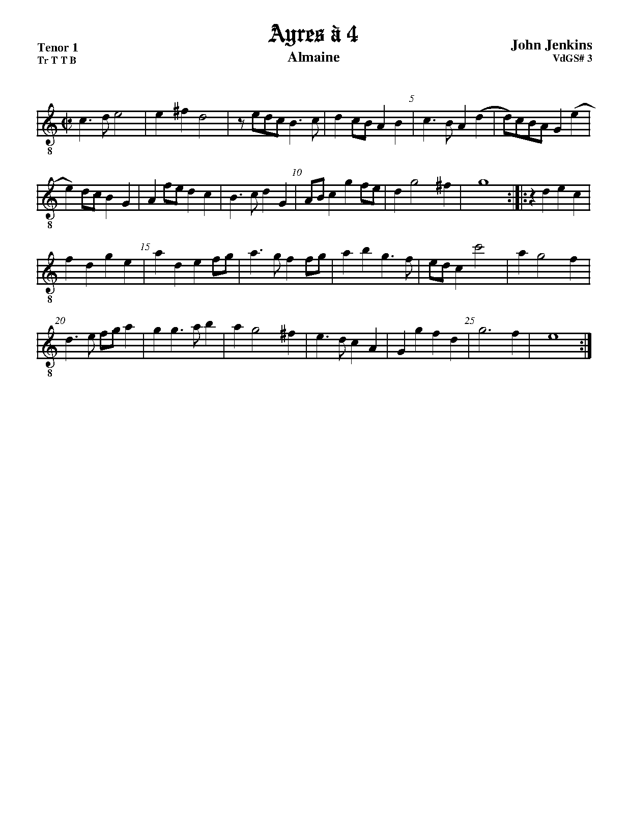 File:WIMA.cb63-0451-2g8.pdf