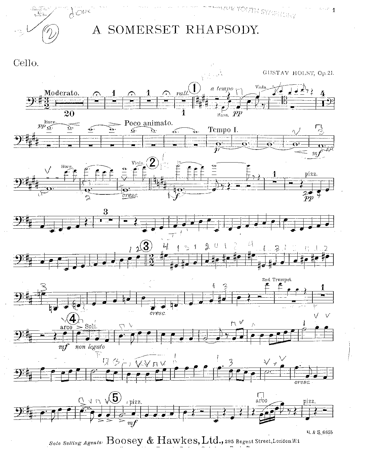 File:PMLP47826-Cello.pdf