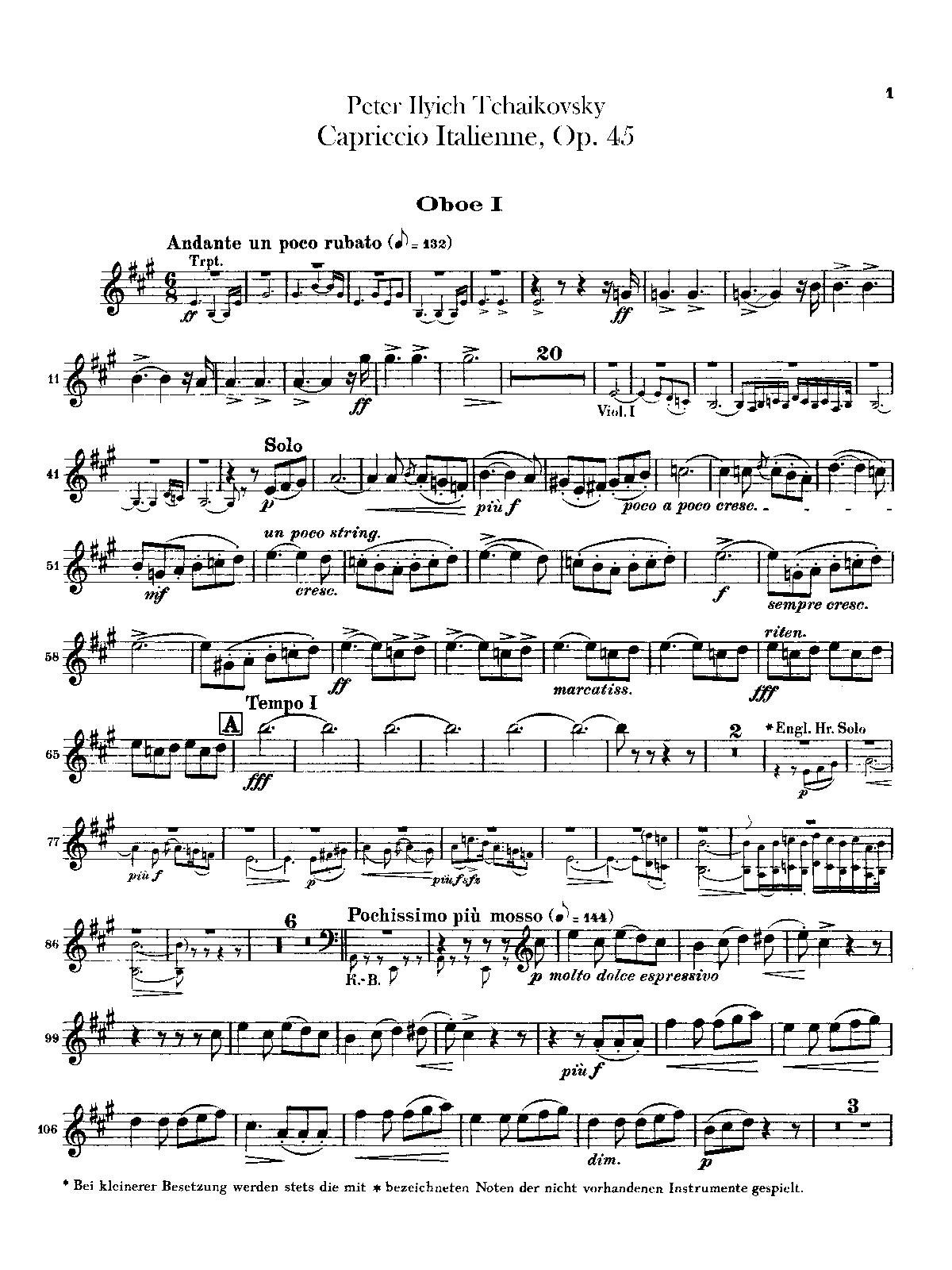 File:PMLP03588-Tchaikovsky-Op45.Oboe.pdf