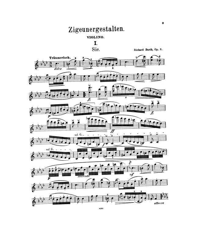 File:PMLP1135623-Barth 7 v 4.pdf