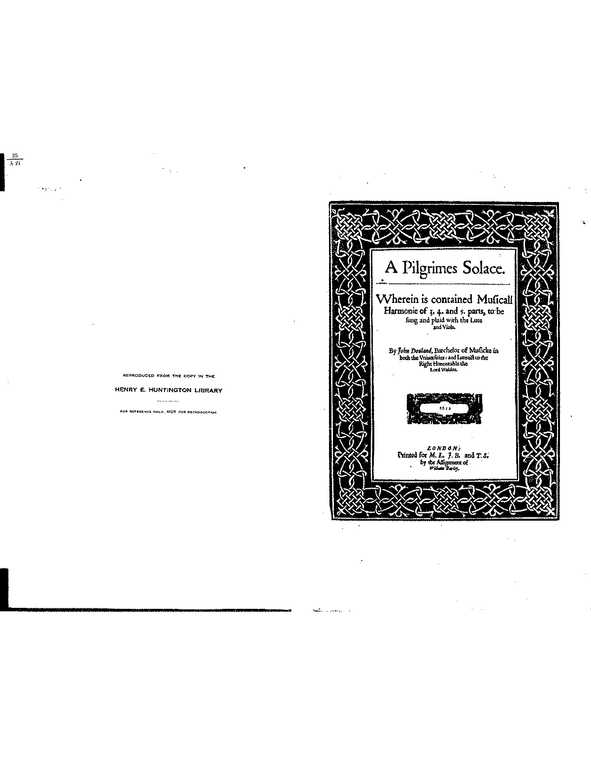 aneri vangi book pdf
