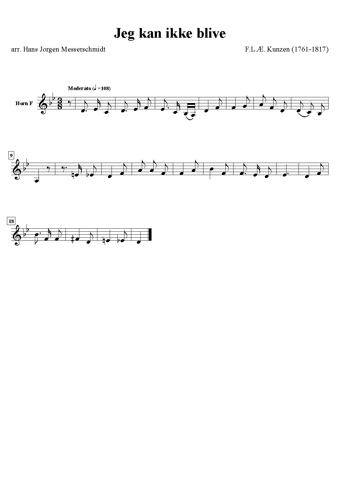 File:PMLP1125855-Jeg kan ikke blive - Horn F.pdf