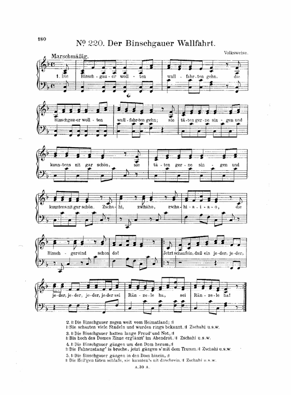 File:PMLP179064-Deutsche Weisen No 220-254.pdf