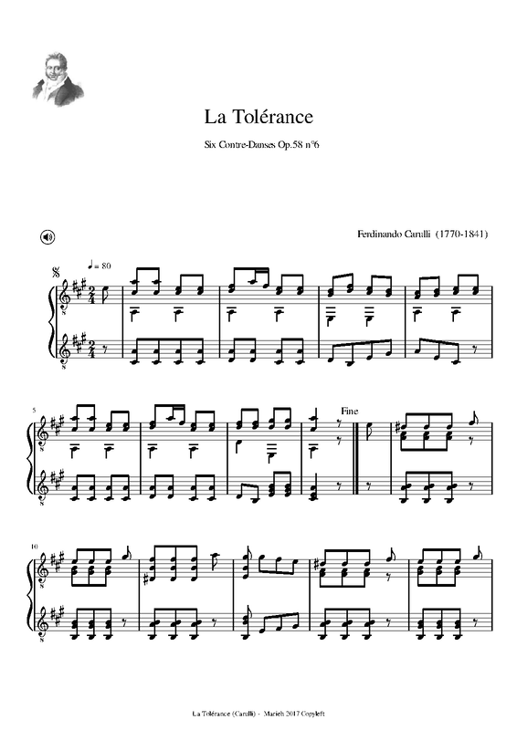 File:PMLP771679-Carulli Op.58 06 La Tolérance Duo.pdf