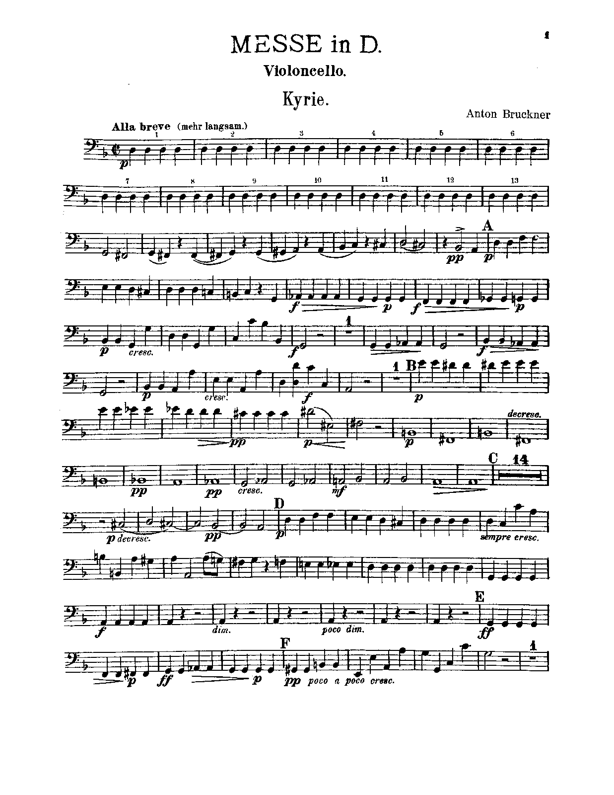 File:PMLP41673-13. BRUCKNER D MINOR MASS - Cellos.pdf