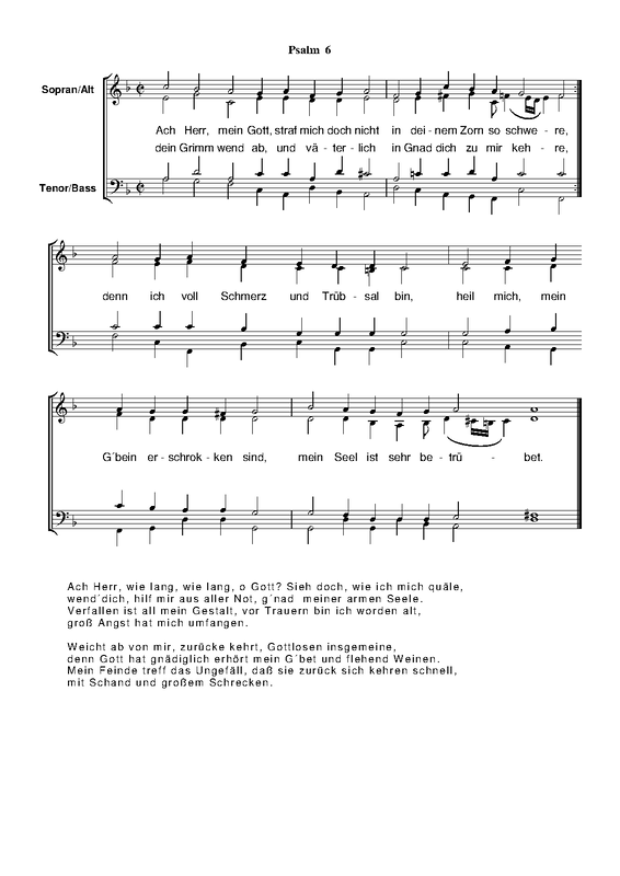 File:WIMA.f01a-psalm-006.pdf