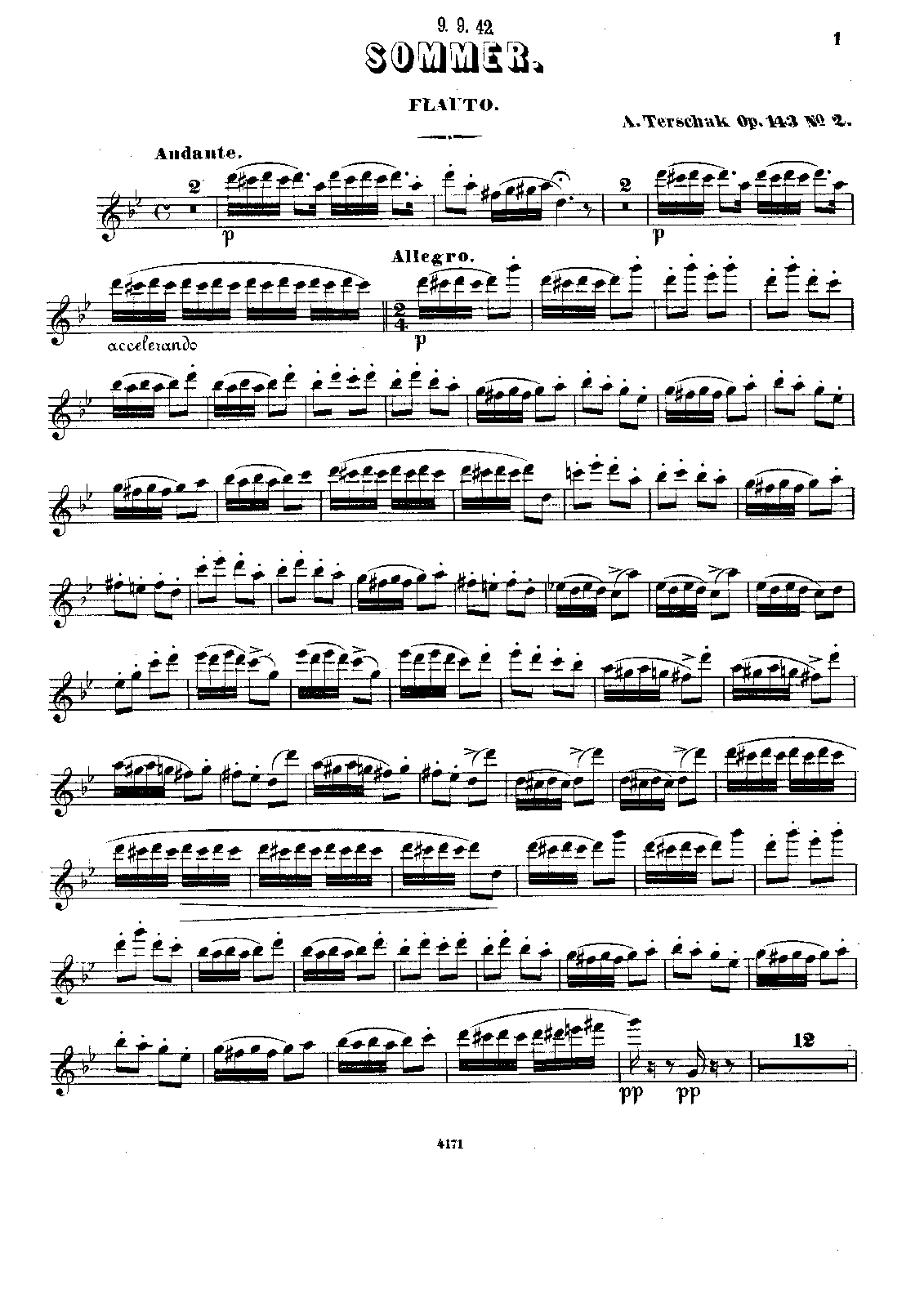 File:PMLP120050-Terschak Sommer op143 No2 Flute.pdf