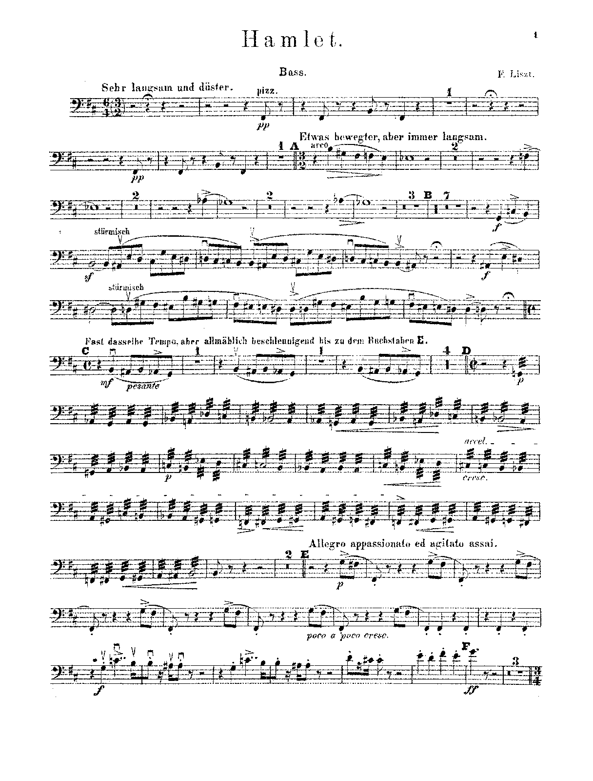 File:PMLP43122-13. LISZT - HAMLET (SP.10) - Basses.pdf