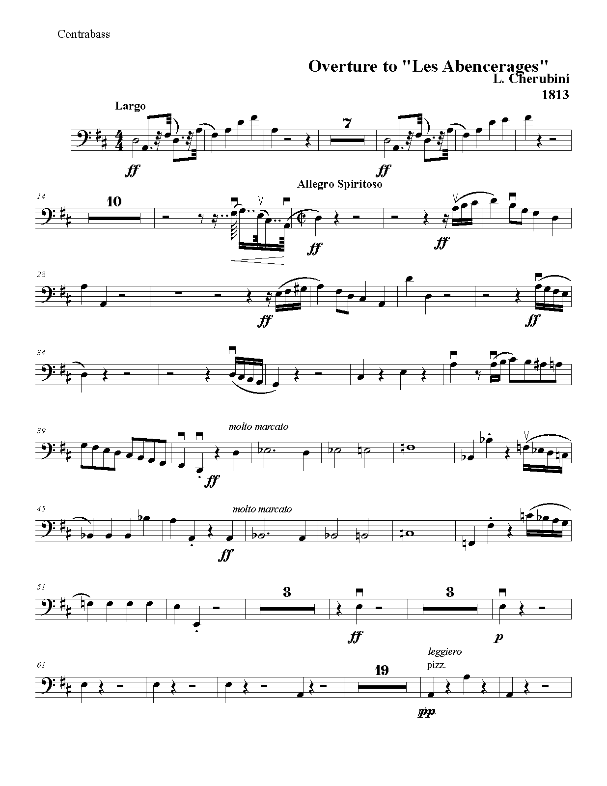 File:PMLP128601-abenceragesdb.pdf