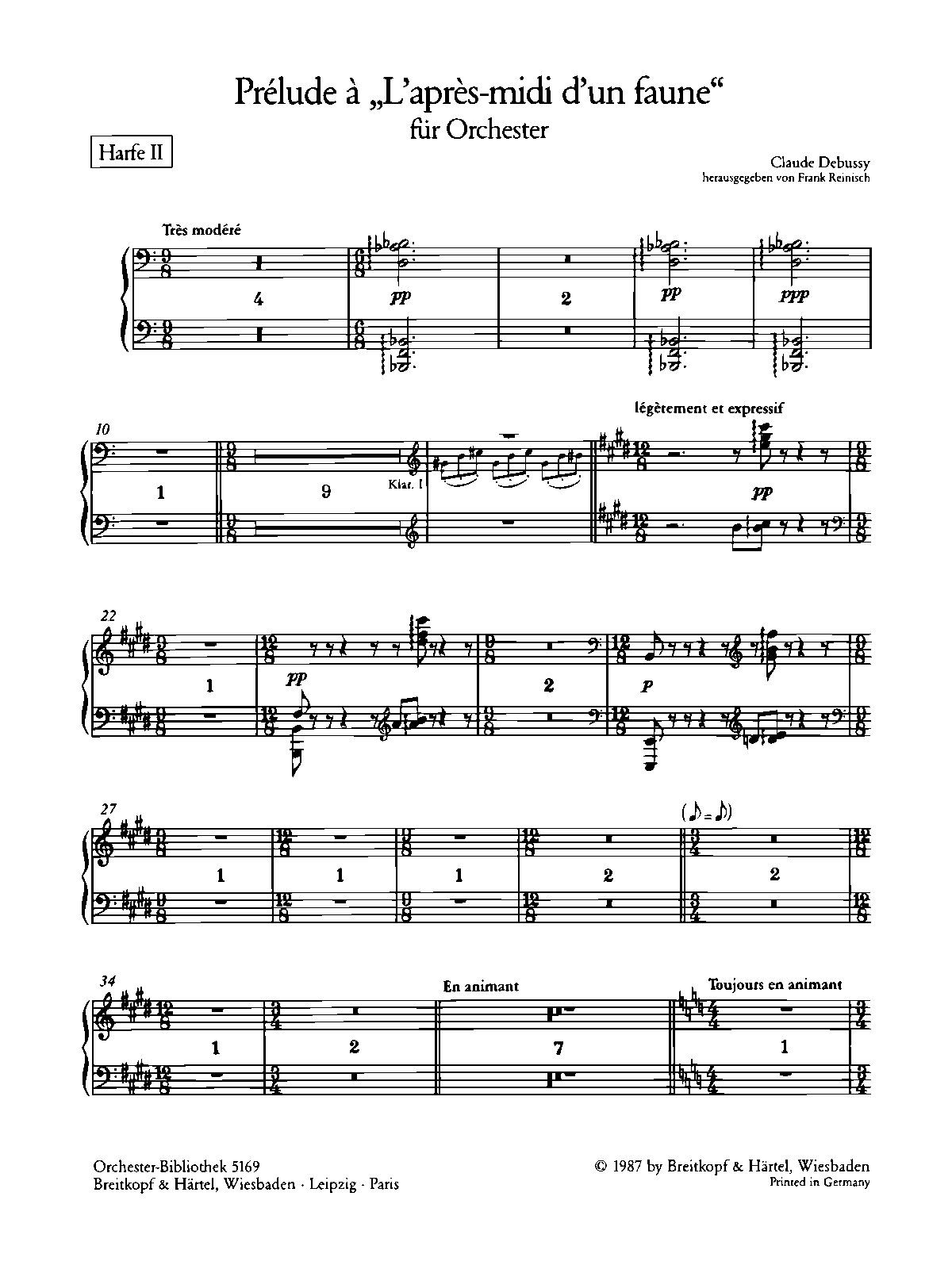 File:PMLP06017-Debussy-Faune-ed-Reinisch-17-hp2.pdf