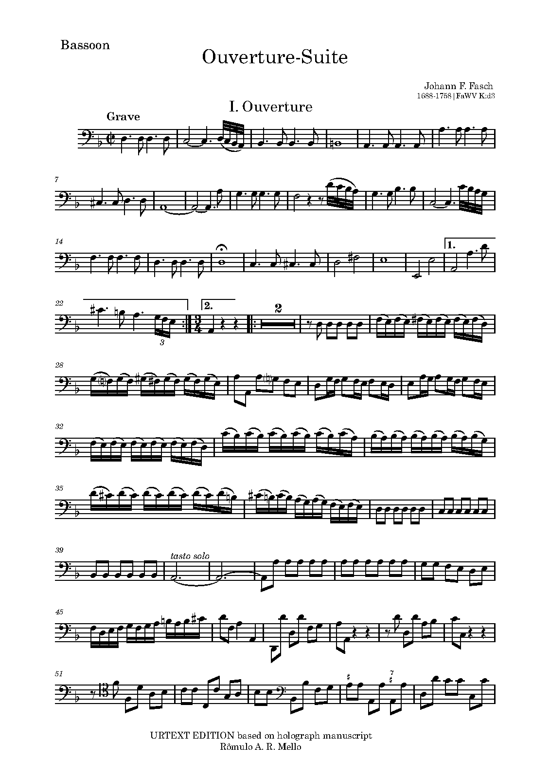 File:PMLP509121-Fasch-Kd3 - bassoon.pdf