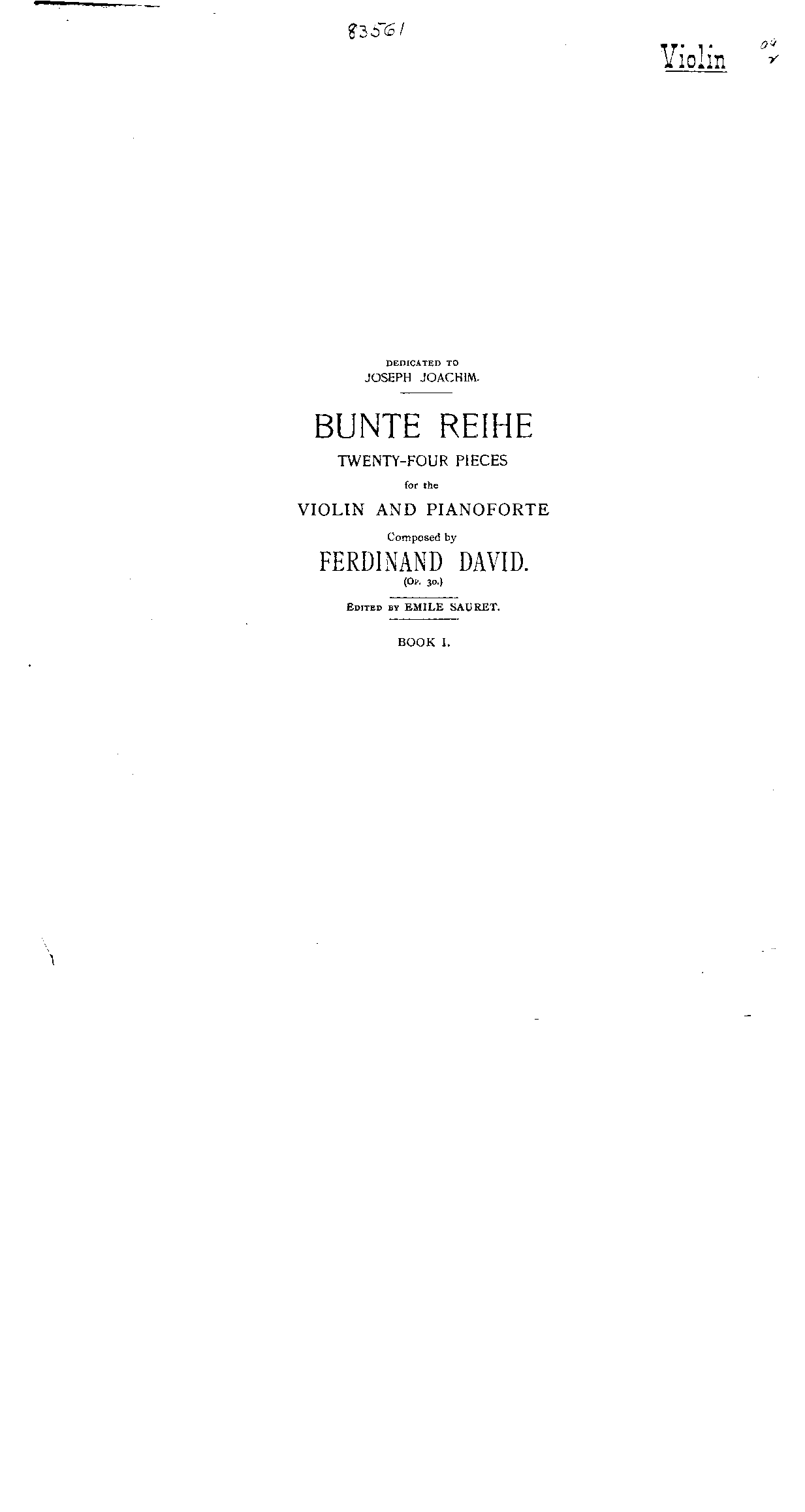 File:SIBLEY1802.2906.b8a1-39087004933612parts.pdf