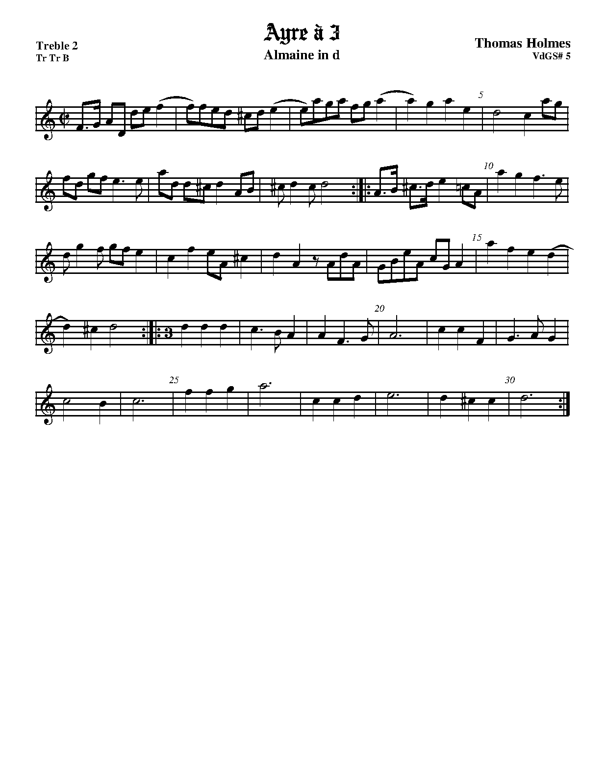 File:WIMA.7cb3-1003-2.pdf