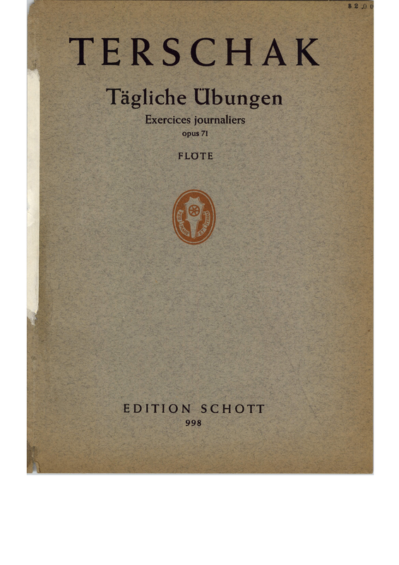 File:SIBLEY1802.14779.b7d9-39087011250604color cover.pdf