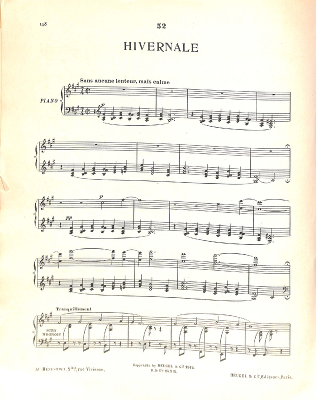 File:PMLP28285-Hahn Rossignol eperdu 52 Hivernale.pdf