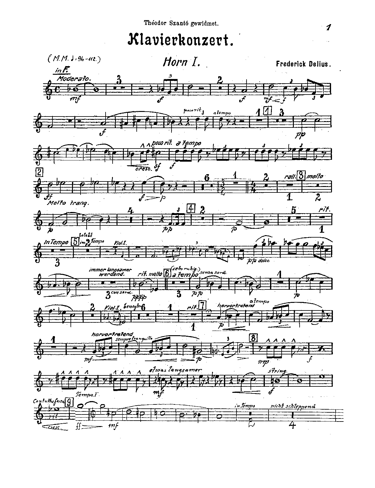 File:PMLP5737-05 Delius-Piano-Concerto - Horn 1-4.pdf