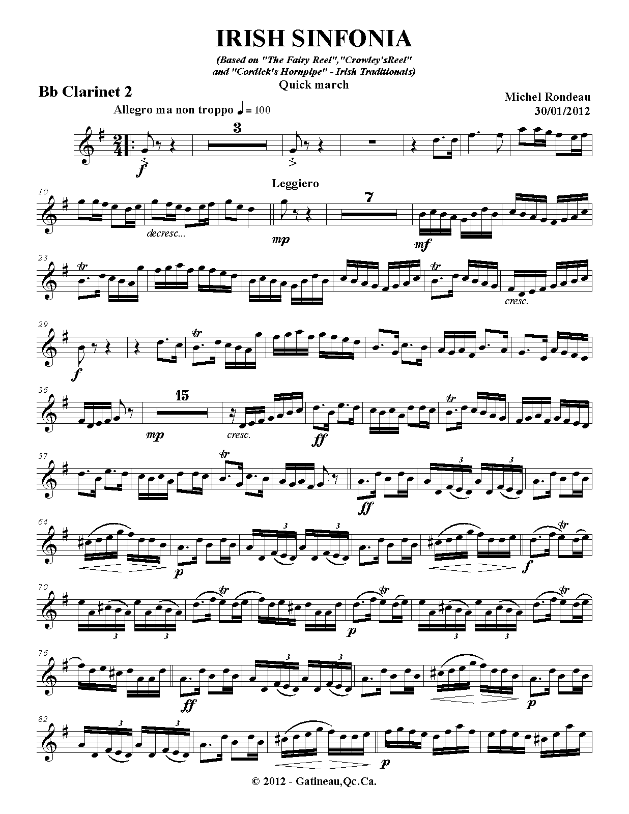 File:PMLP328004-SinCl2.pdf