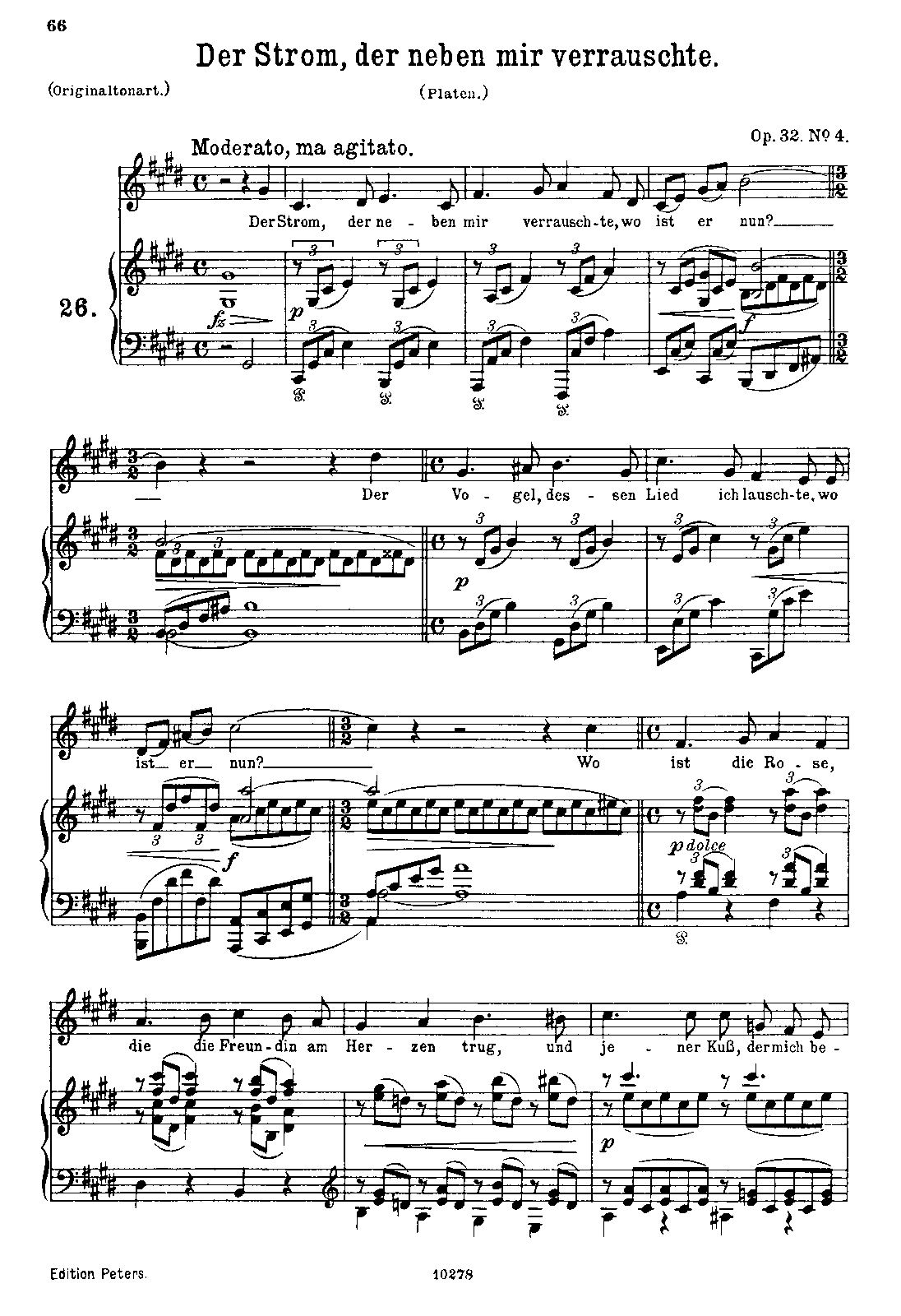 File:PMLP21745-Brahms Album tief Peters Op 32 No 4 600dpi.pdf