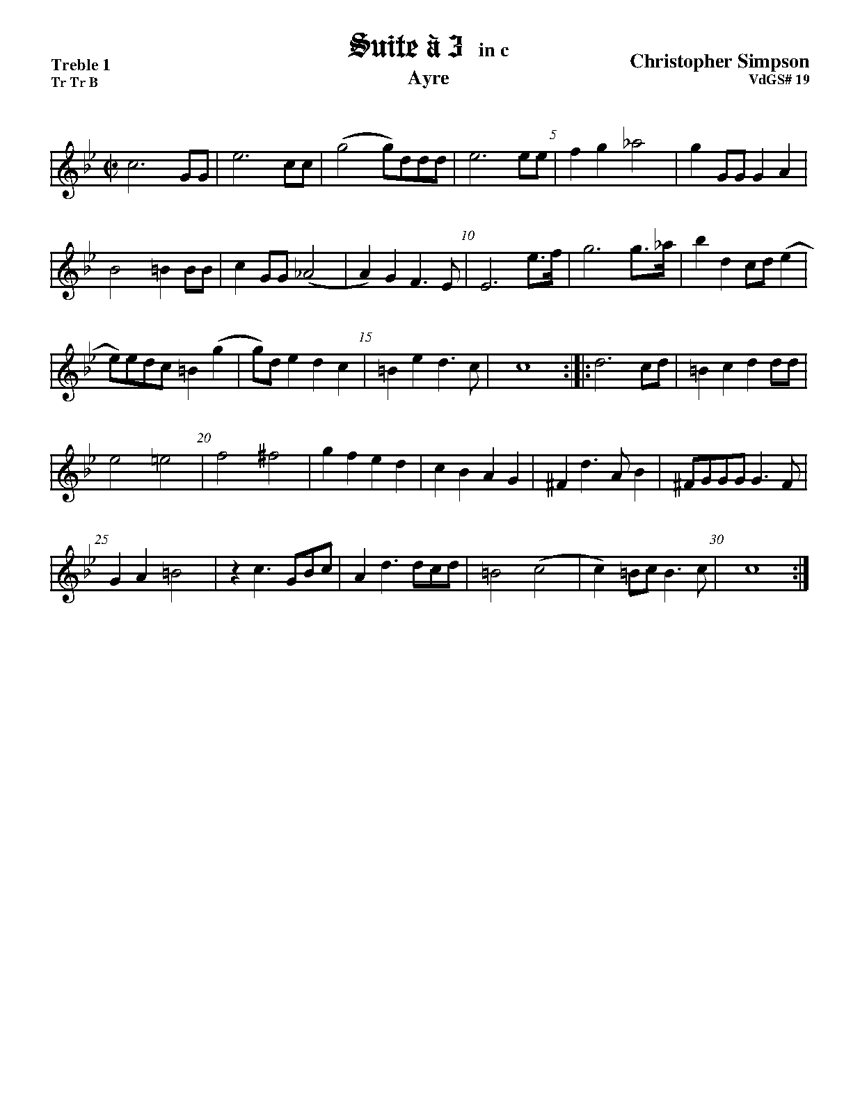 File:WIMA.a06f-0461-1.pdf