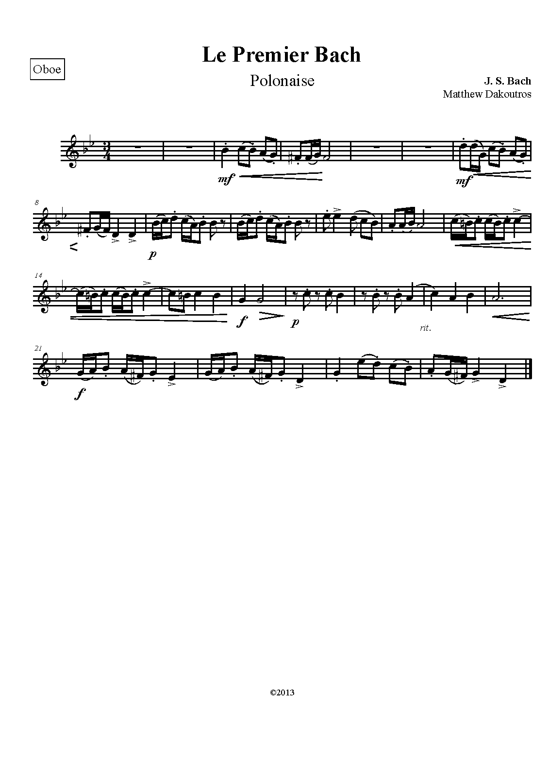 File:PMLP6107-Oboe.pdf