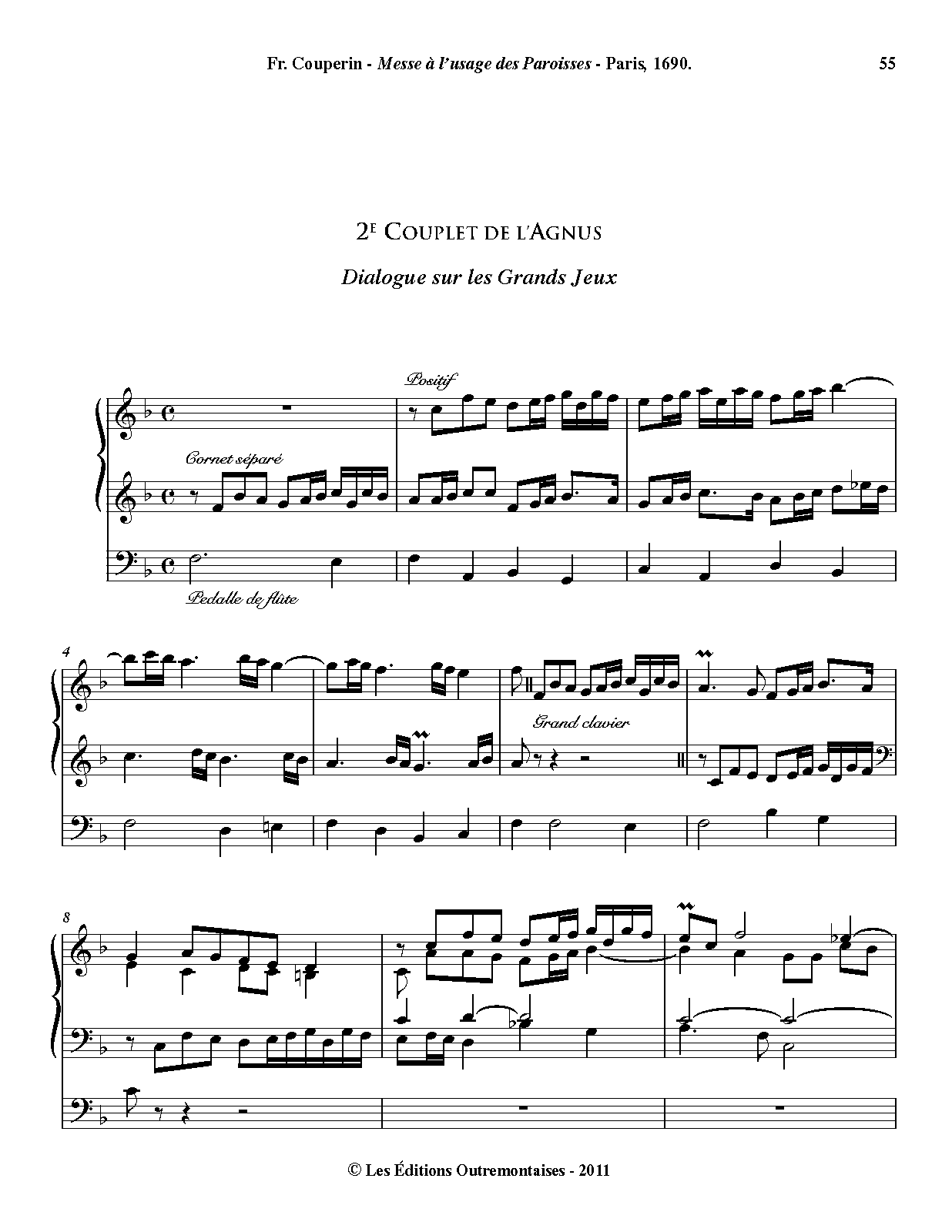 File:PMLP09454-F.Couperin Paroisses 20.pdf