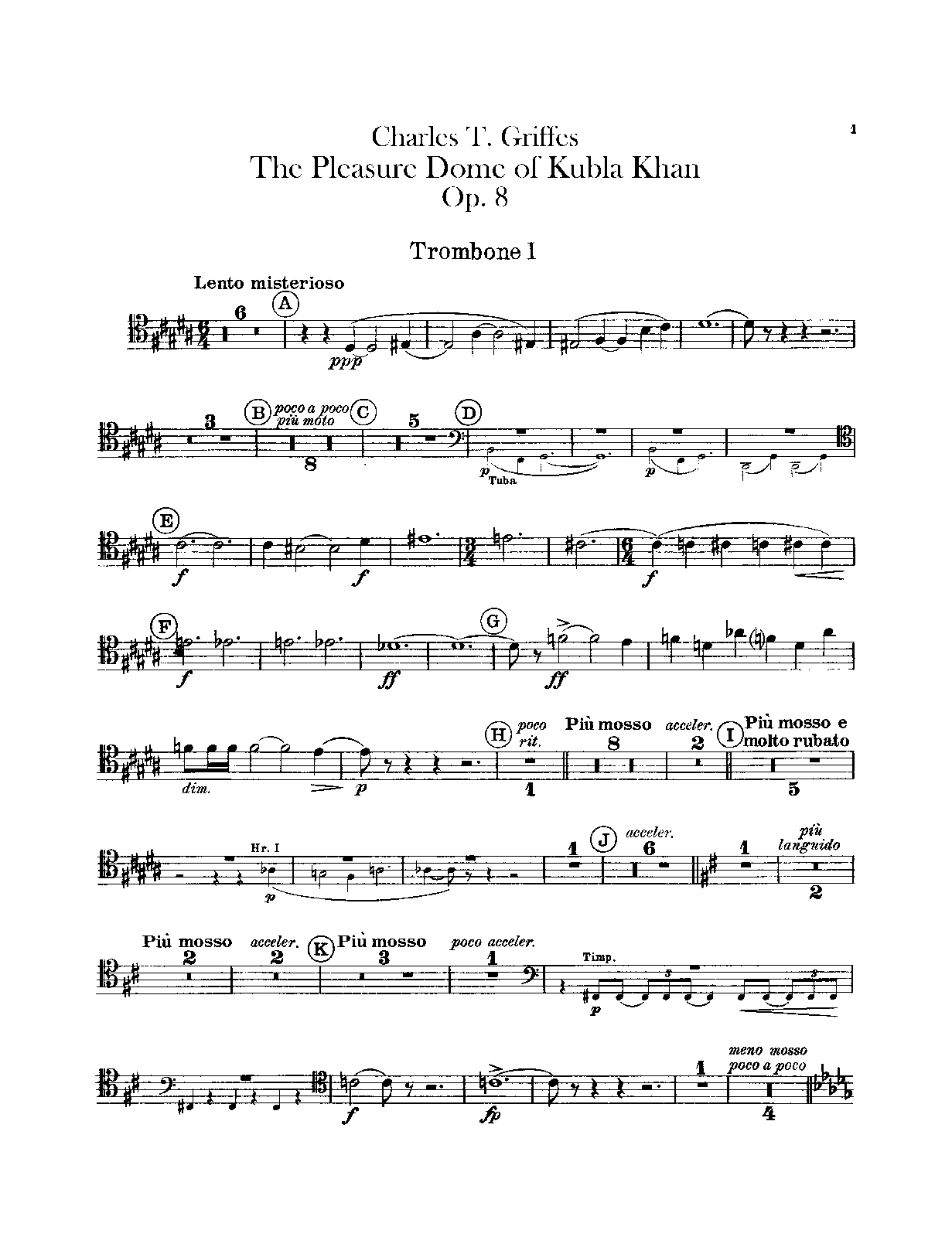 File:PMLP46399-Griffes-PleasureDome.LowBrass.pdf