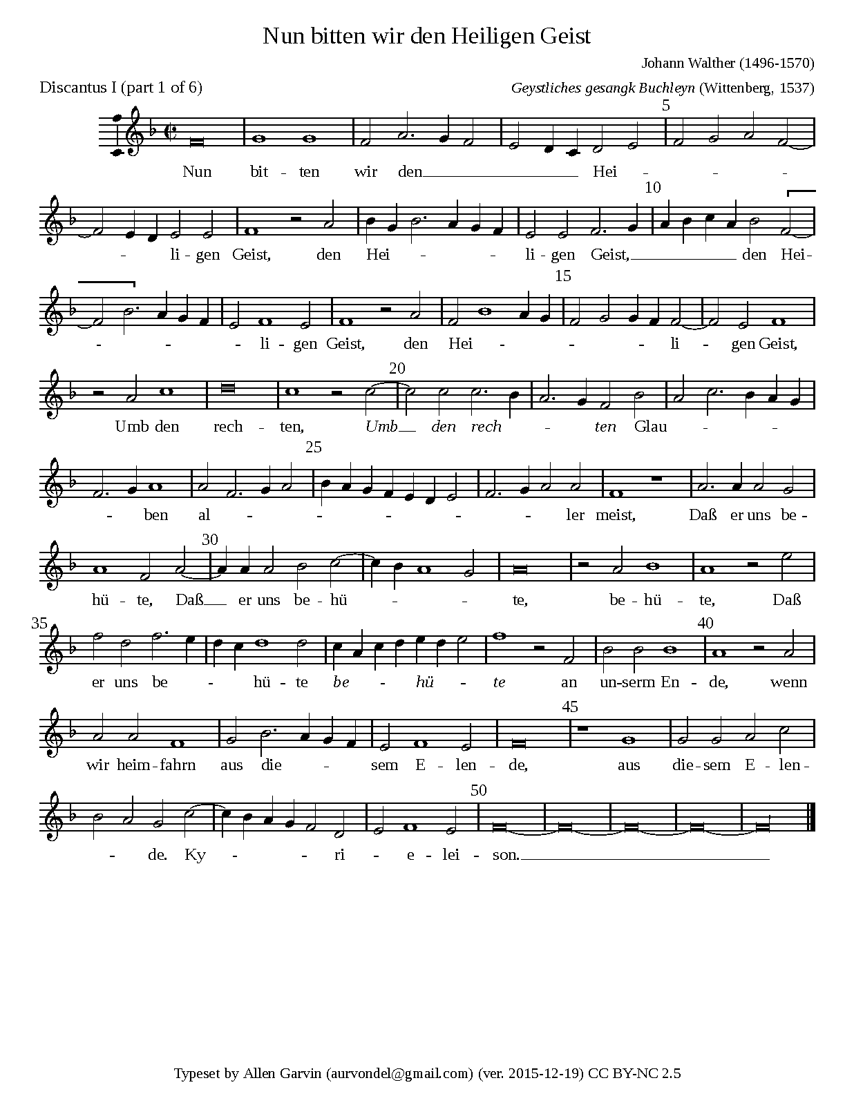 File:PMLP653609-34-walther-a6-parts.pdf