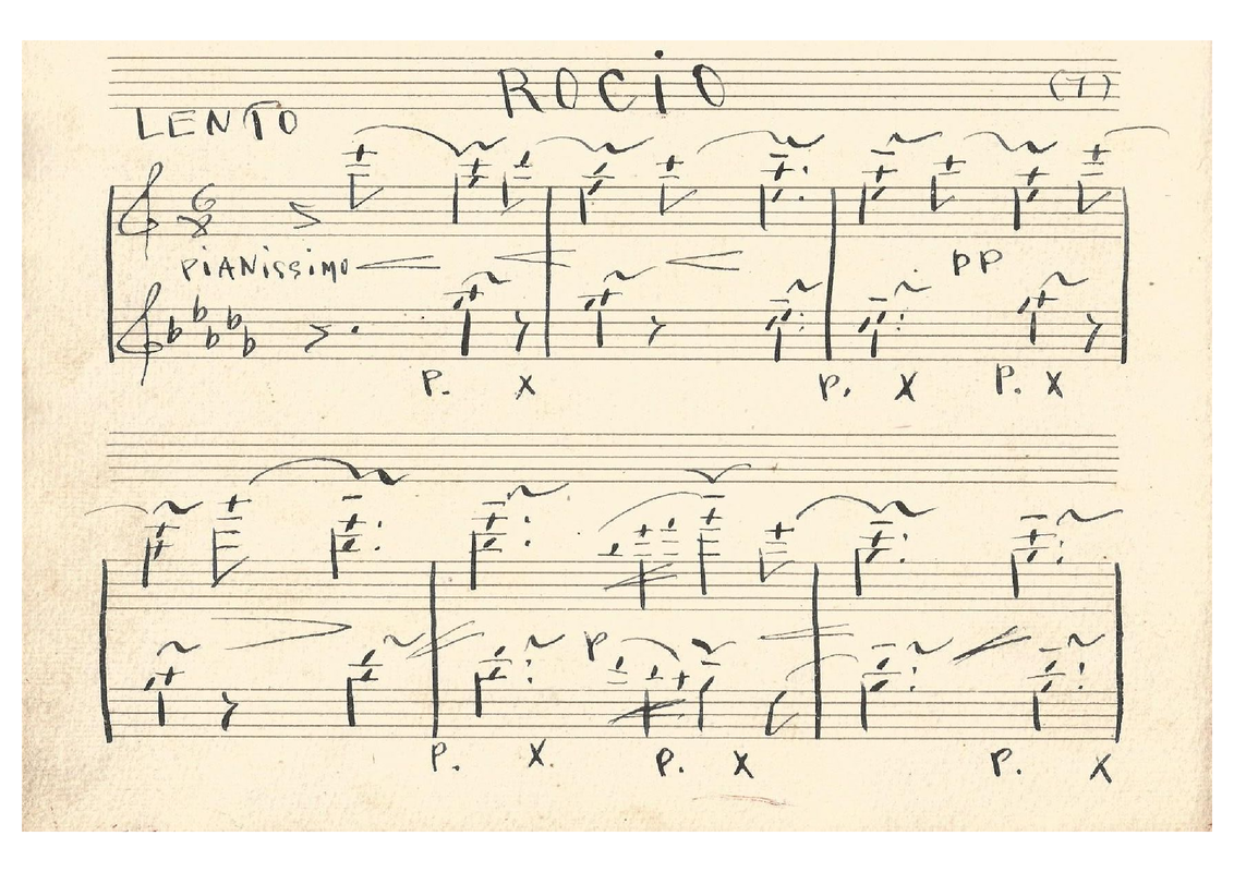 File:PMLP1130107-8-Rocío 1-convertido.pdf