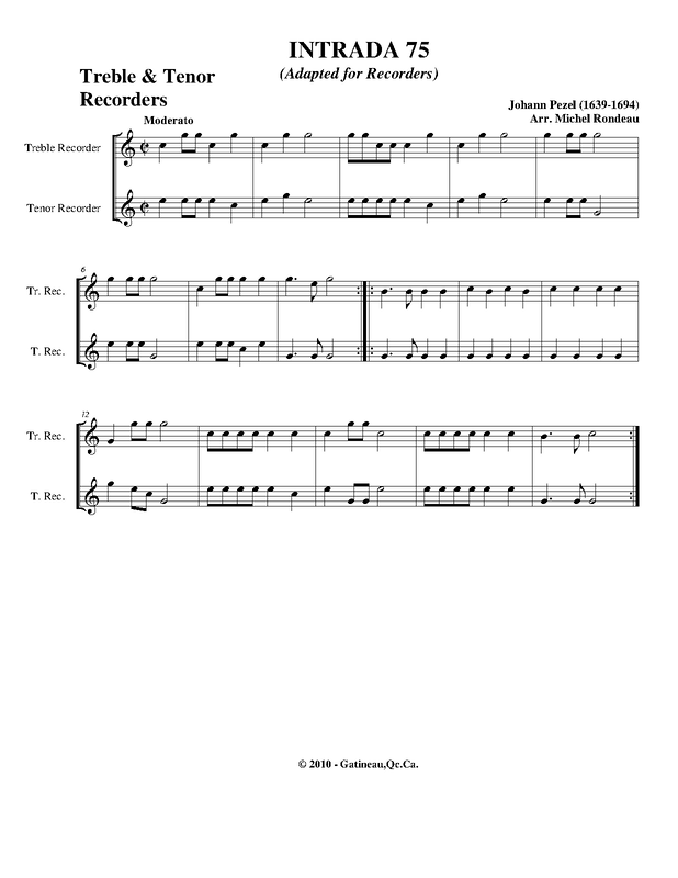 File:WIMA.a620-PezR75Tr-Tn.pdf