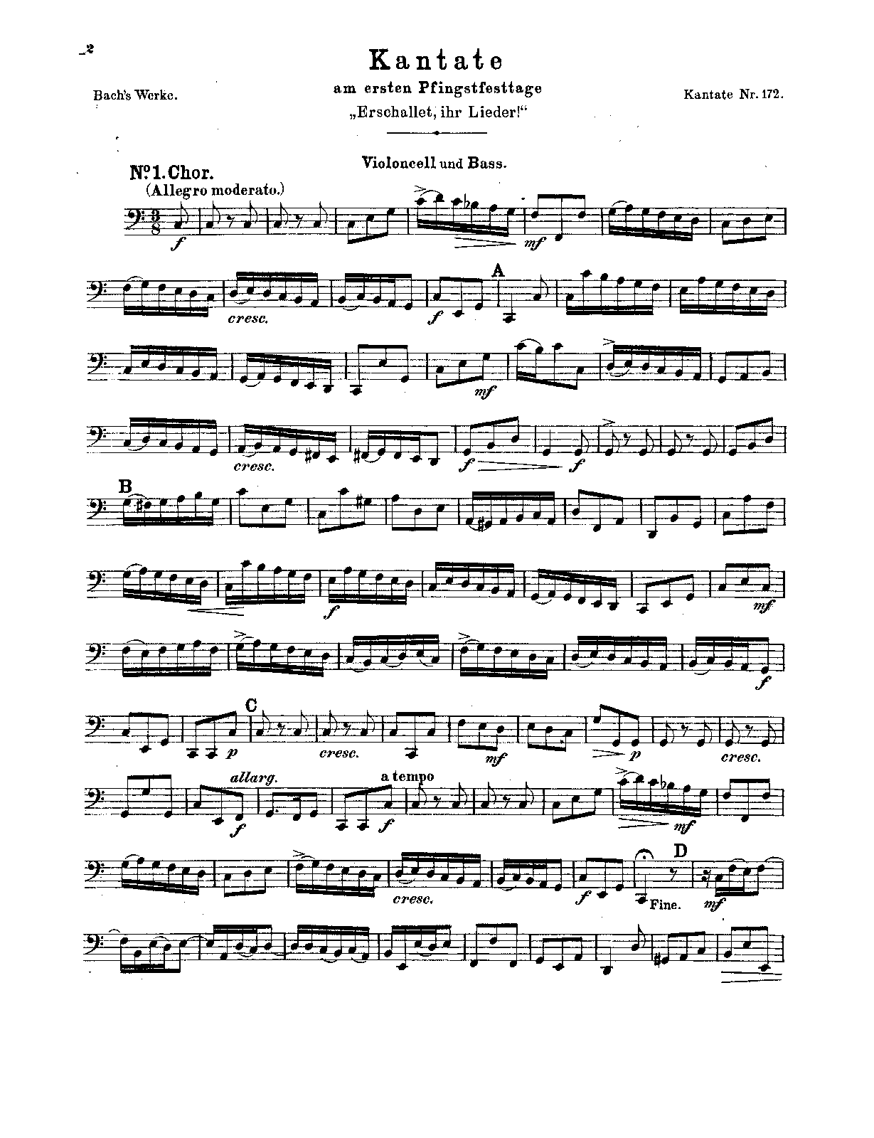 File:PMLP150082-Bach Erschallet, ihr Lieder, BWV 172 - Cellos, Basses.pdf