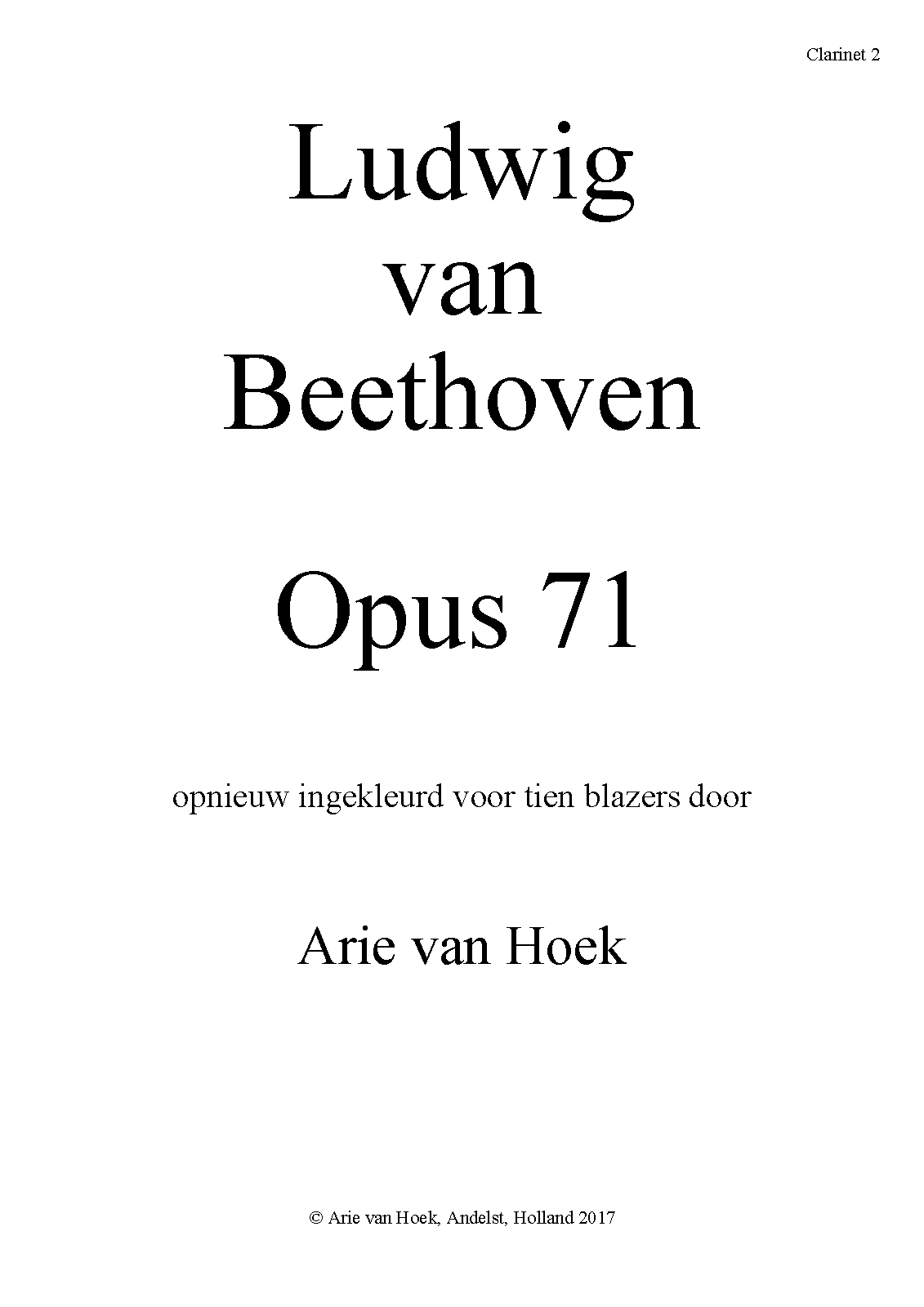 File:PMLP49277-Beethoven71Cl2.pdf
