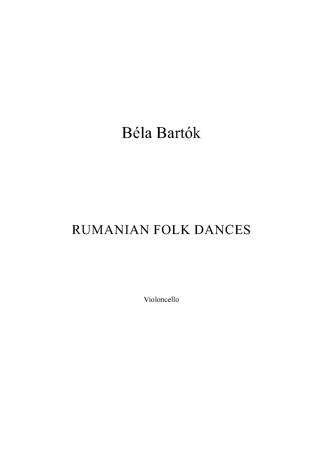 File:PMLP23942-Rumanian Folk Dances (arr. cuerdas) - Violoncello.pdf