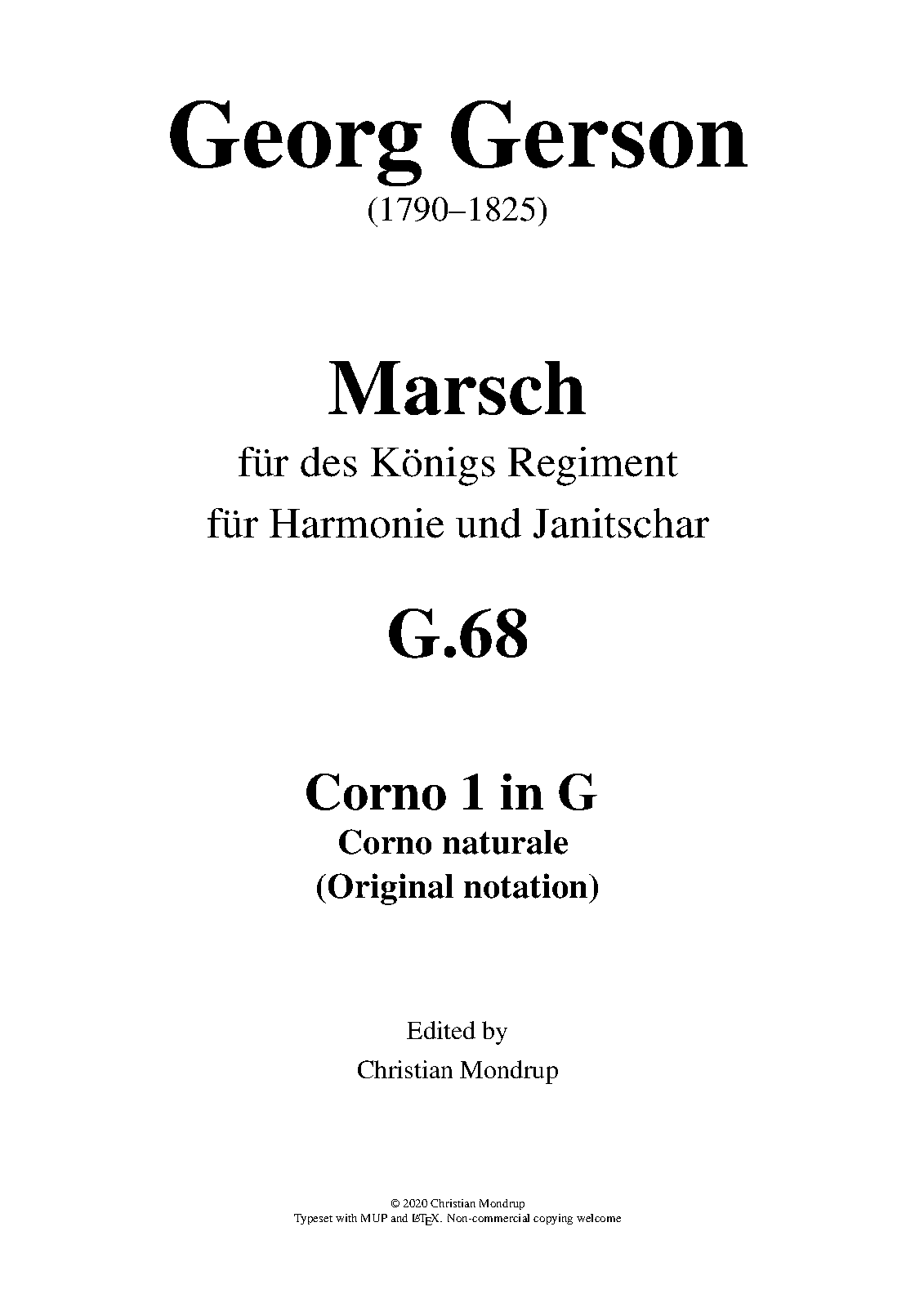 File:PMLP212584-Marsch cr21o.pdf